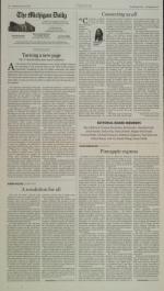 image of March 31, 2014 - number 4