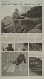 image of March 31, 2014 - number 5