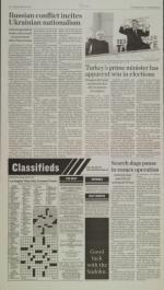 image of March 31, 2014 - number 6