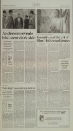 image of March 31, 2014 - number 7