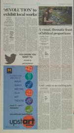 image of March 31, 2014 - number 8