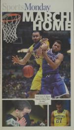 image of March 31, 2014 - number 9