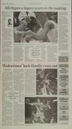 image of March 31, 2014 - number 11