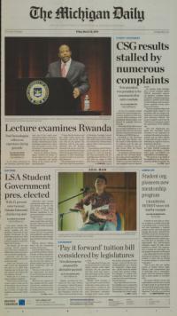 image of March 28, 2014 - number 1