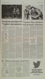 image of March 28, 2014 - number 5