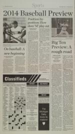 image of March 28, 2014 - number 6