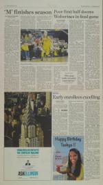 image of March 28, 2014 - number 8