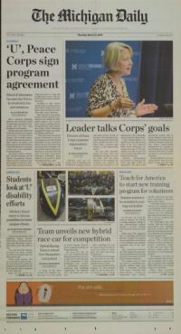 image of March 27, 2014 - number 1