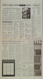 image of March 27, 2014 - number 2