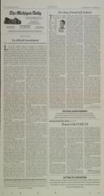 image of March 27, 2014 - number 3