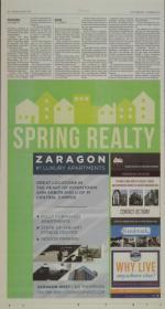 image of March 27, 2014 - number 4