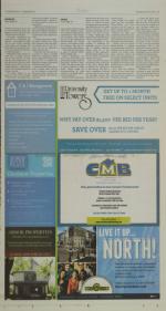 image of March 27, 2014 - number 5