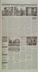 image of March 27, 2014 - number 6