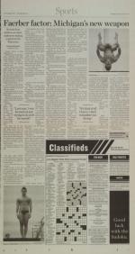 image of March 27, 2014 - number 7