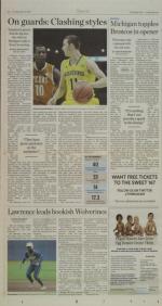 image of March 27, 2014 - number 8