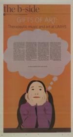 image of March 27, 2014 - number 9