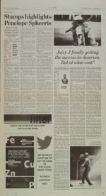 image of March 27, 2014 - number 10