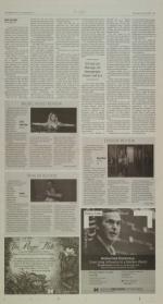 image of March 27, 2014 - number 11