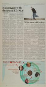 image of March 27, 2014 - number 12