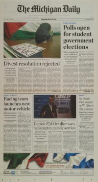 image of March 26, 2014 - number 1