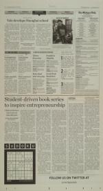 image of March 26, 2014 - number 2