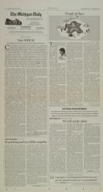 image of March 26, 2014 - number 4