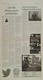 image of March 26, 2014 - number 5