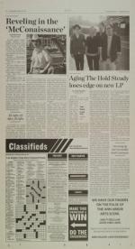 image of March 26, 2014 - number 6