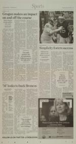 image of March 26, 2014 - number 7