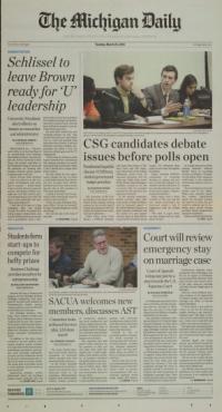 image of March 25, 2014 - number 1