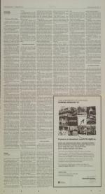 image of March 25, 2014 - number 3