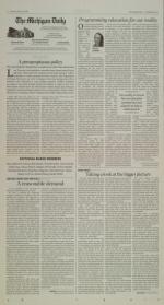 image of March 25, 2014 - number 4