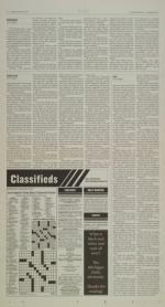 image of March 25, 2014 - number 6