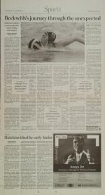 image of March 25, 2014 - number 7