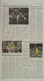 image of March 25, 2014 - number 8