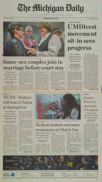 image of March 24, 2014 - number 1