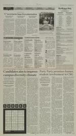 image of March 24, 2014 - number 2