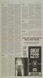 image of March 24, 2014 - number 3