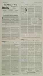 image of March 24, 2014 - number 4