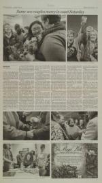 image of March 24, 2014 - number 5