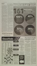 image of March 24, 2014 - number 6