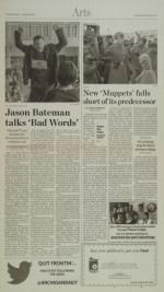 image of March 24, 2014 - number 7