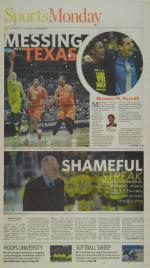 image of March 24, 2014 - number 9