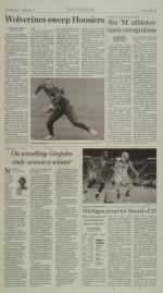 image of March 24, 2014 - number 11