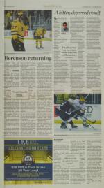 image of March 24, 2014 - number 12