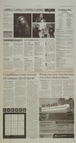 image of March 21, 2014 - number 2