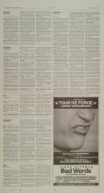 image of March 21, 2014 - number 3