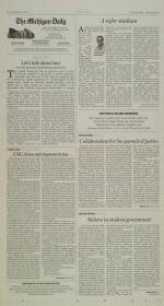 image of March 21, 2014 - number 4