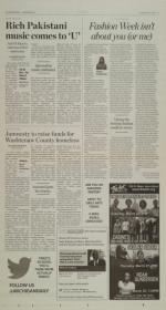 image of March 21, 2014 - number 5