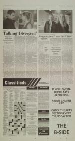 image of March 21, 2014 - number 6